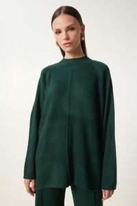 green-image-3