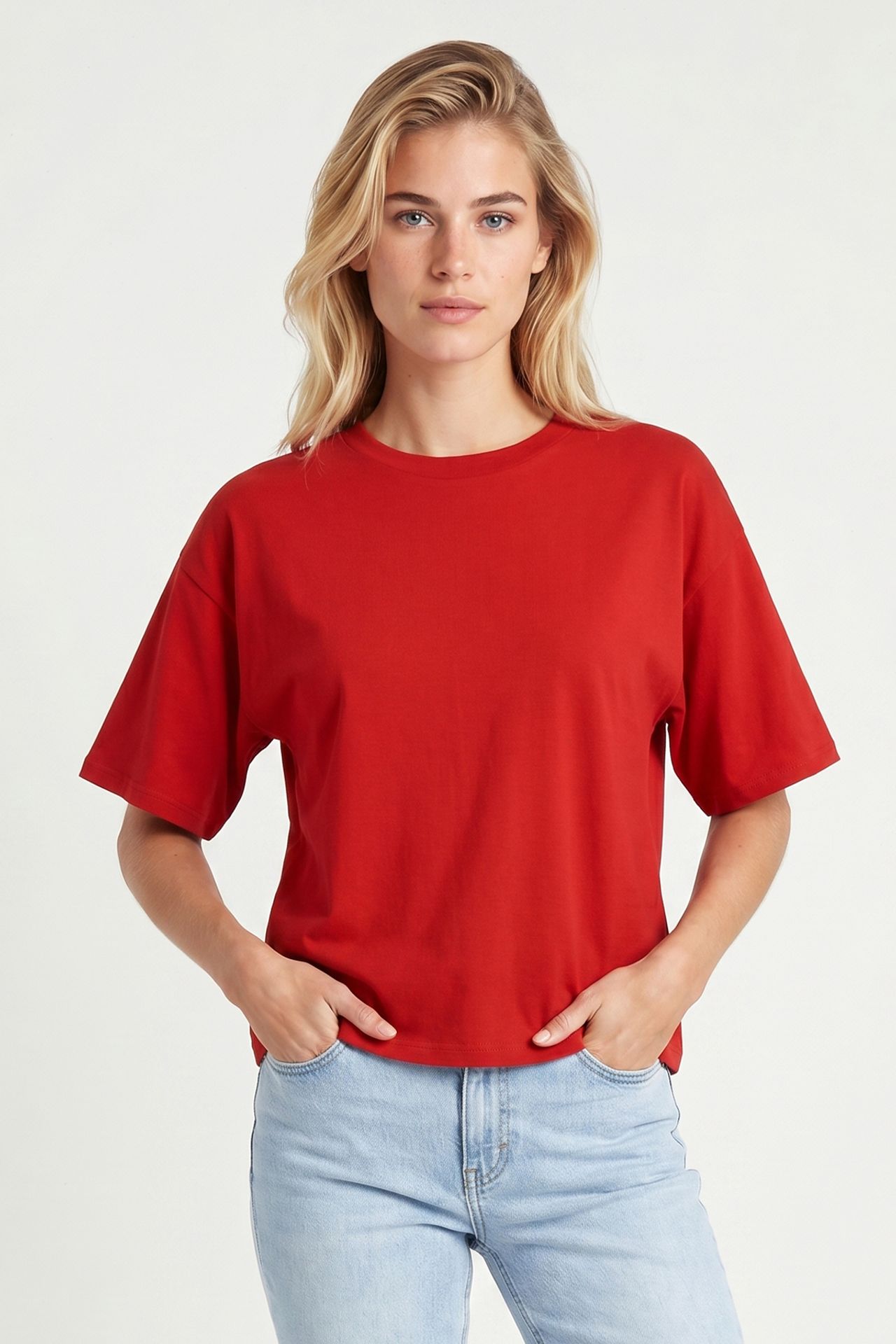 ISTANBUL Women's T-Shirt 2