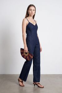 denim-image-3