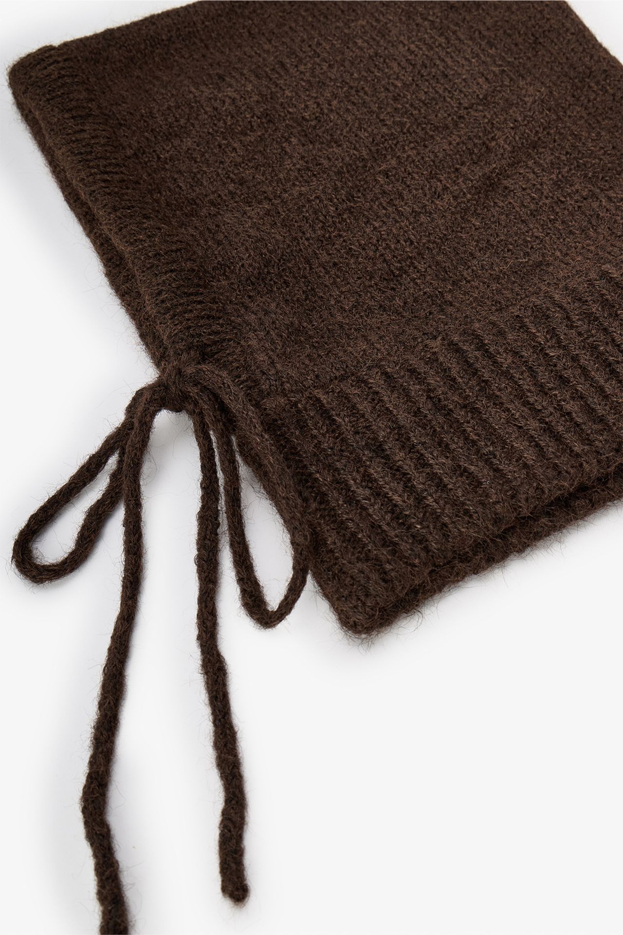 PENTI Ava Beanie 3