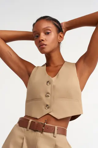 Naturel