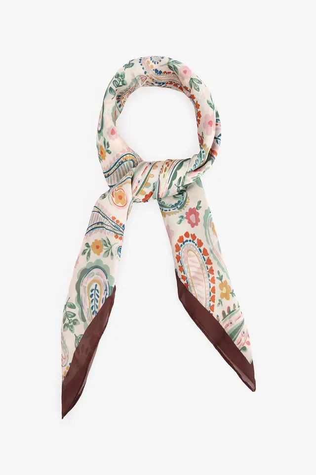 PENTI Very Ursula Bandana