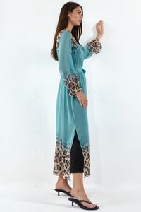 multicolor-image-4