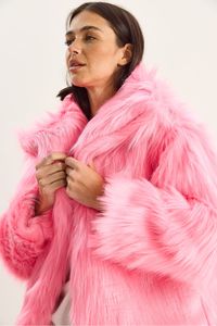 pink-image-4