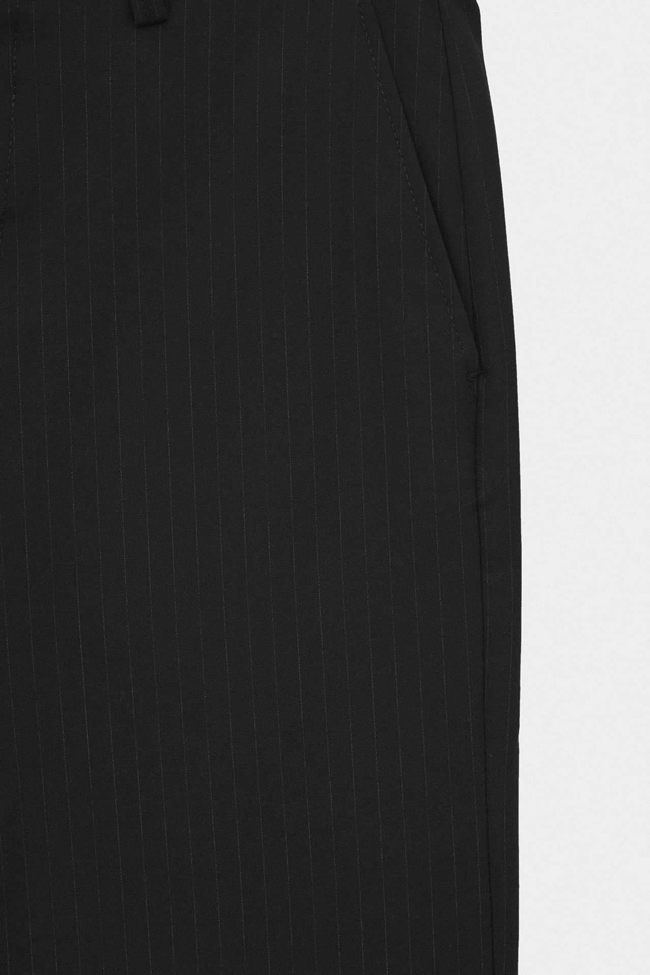 GIESTO Suit Pants 2