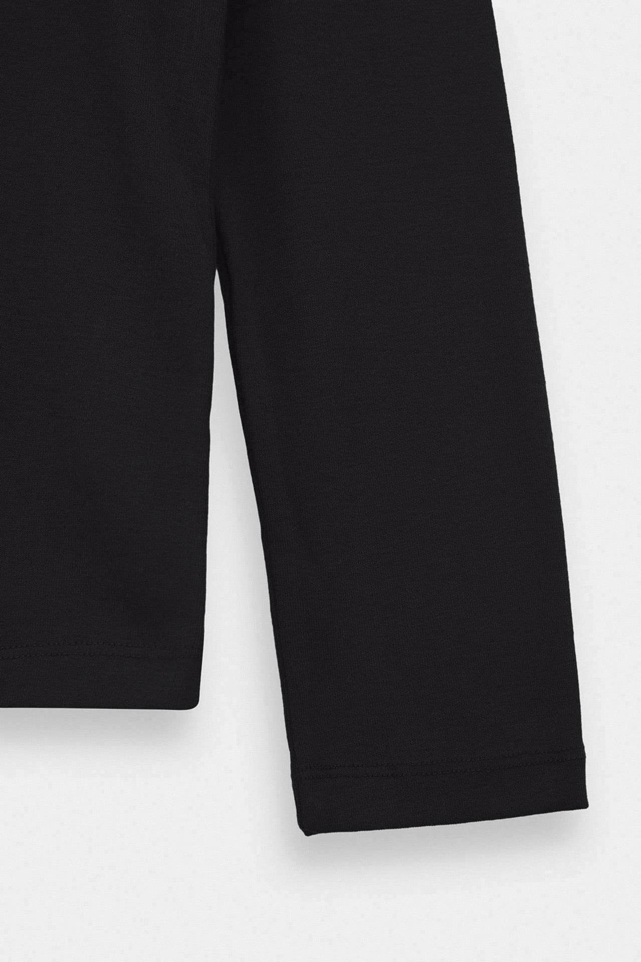 GIESTO Men's Short Sleeve T-Shirt 3