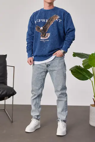 Mavi
