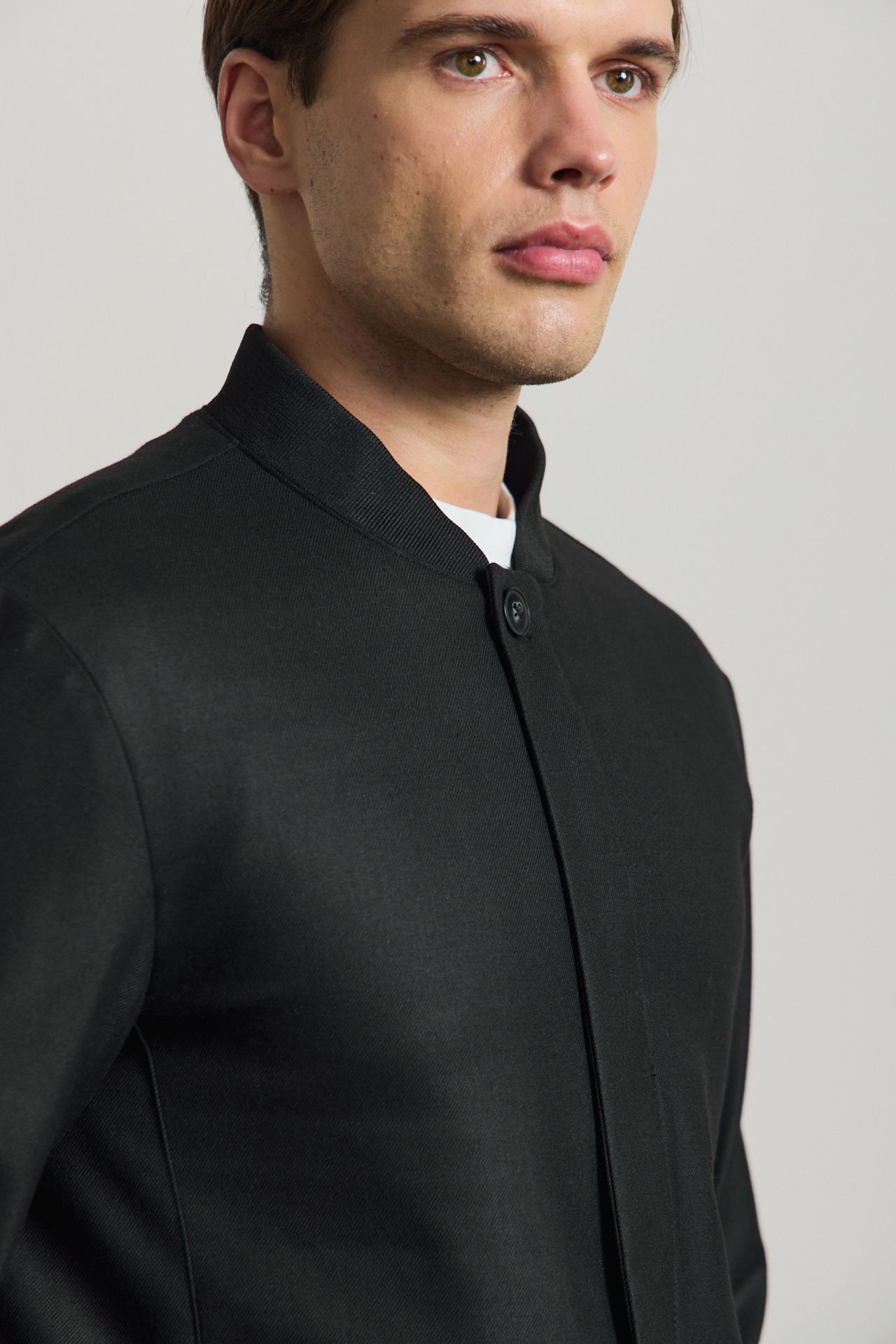 Danger Men's Tailored Jacket 3