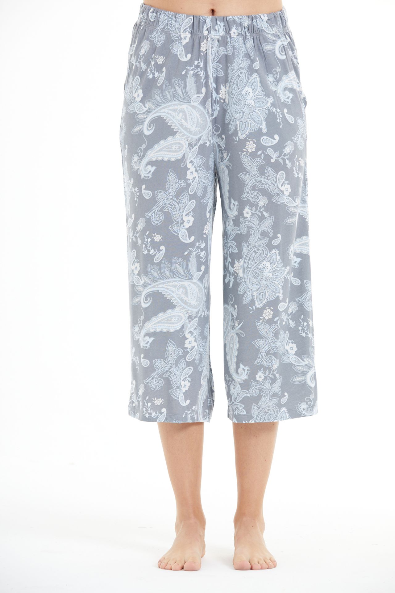 LILAC Pijama Altı 2