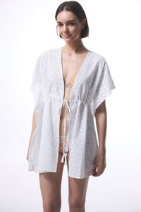 white-image-4