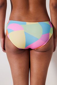 multicolor-image-1