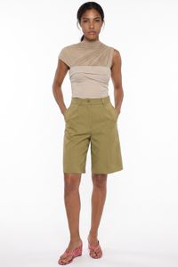 green-image-1