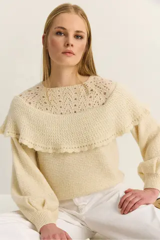 Natural