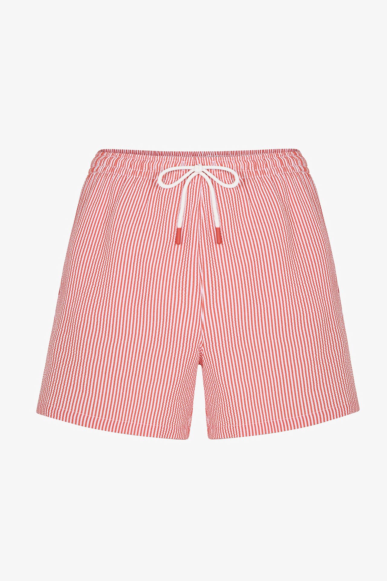 PENTI Men's Tissue Shorts 5