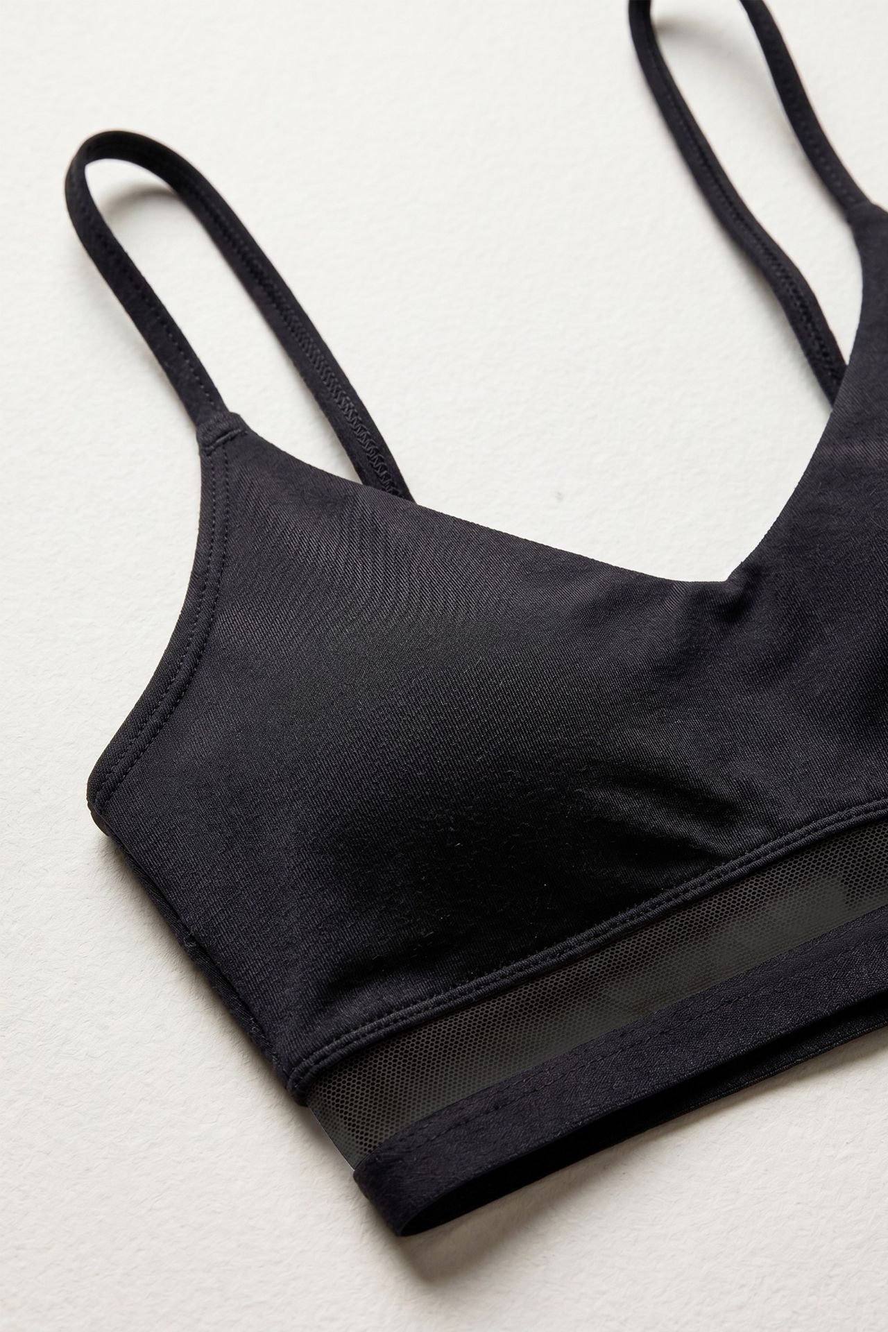 ÖTS Women's Bralette 2