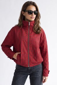 red-image-1