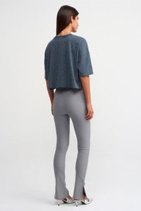 grey-image-1