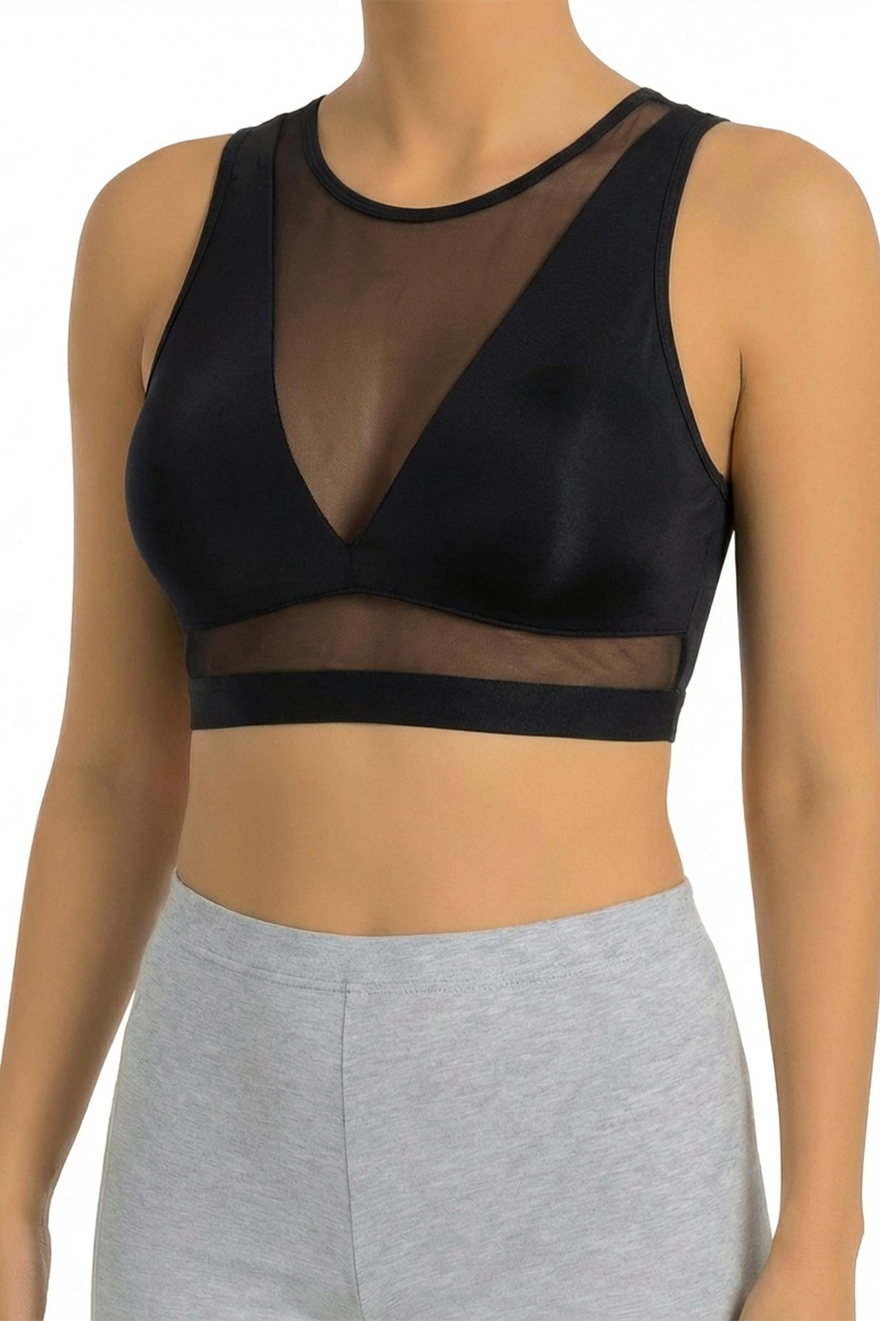 ÖTS Bralette 1