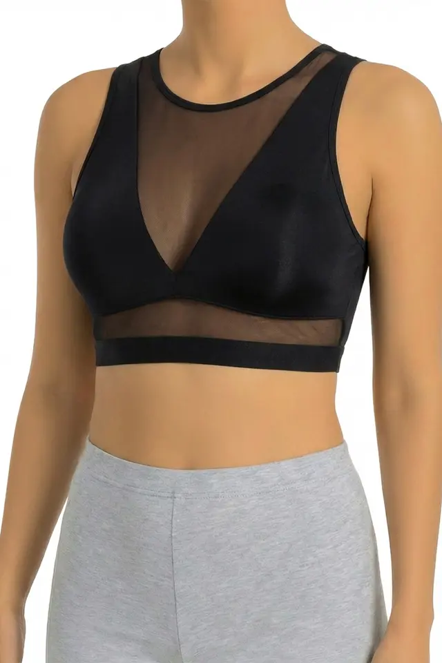 ÖTS Bralette