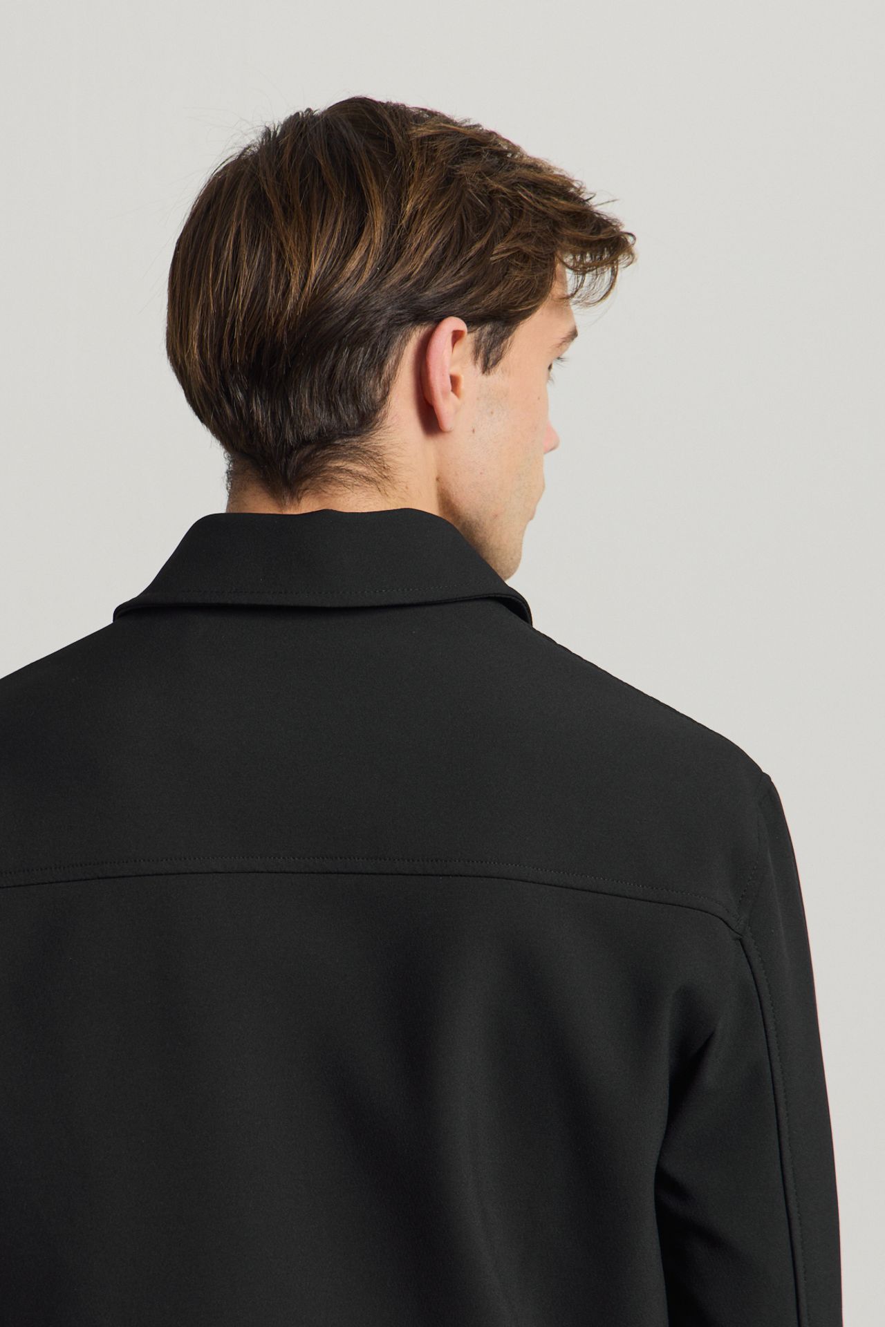 Danger Men's Jacket 7