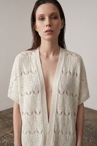 natural-image-2