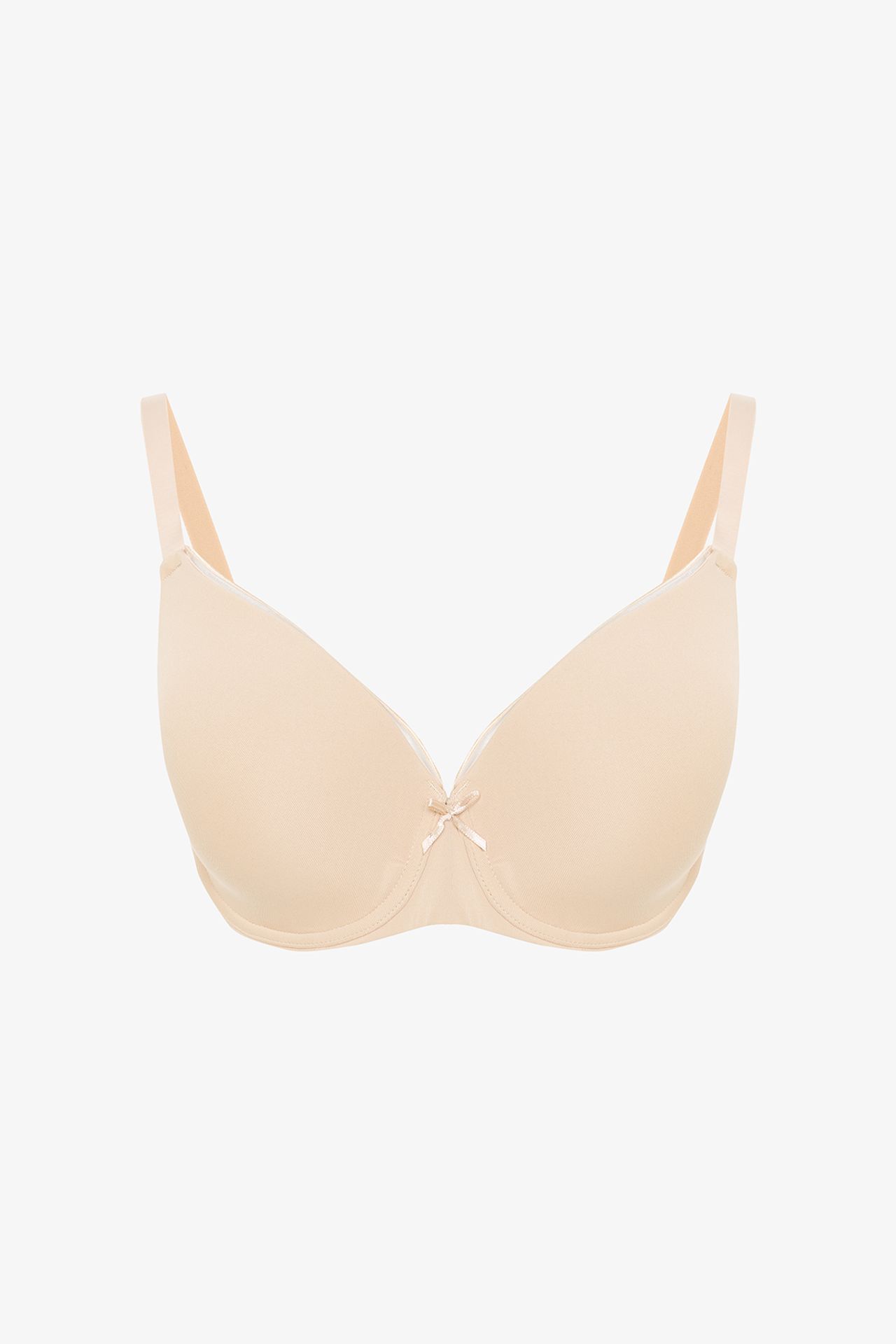 PENTI My Form Shaping Bra