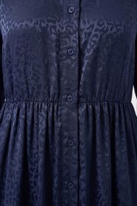 blue-image-1