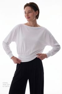 white-image-2