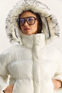 white-image-5