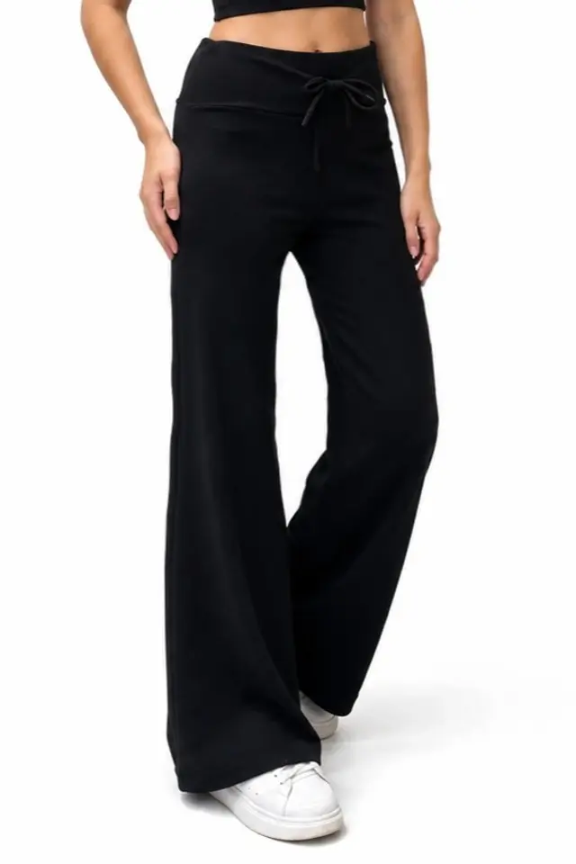 BERSAN Women's Sweatpants