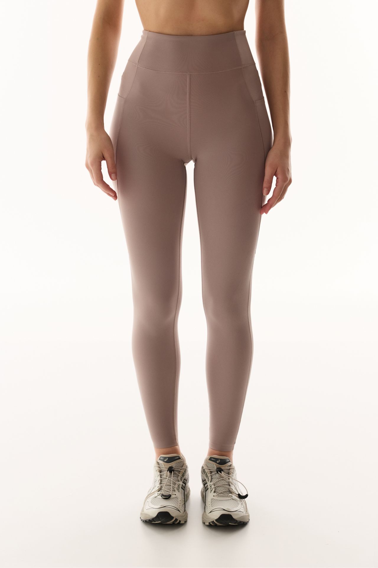 PENTI Core Flow Tights 2