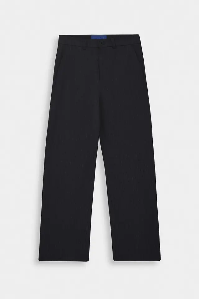 GIESTO Tailored Suit Pants