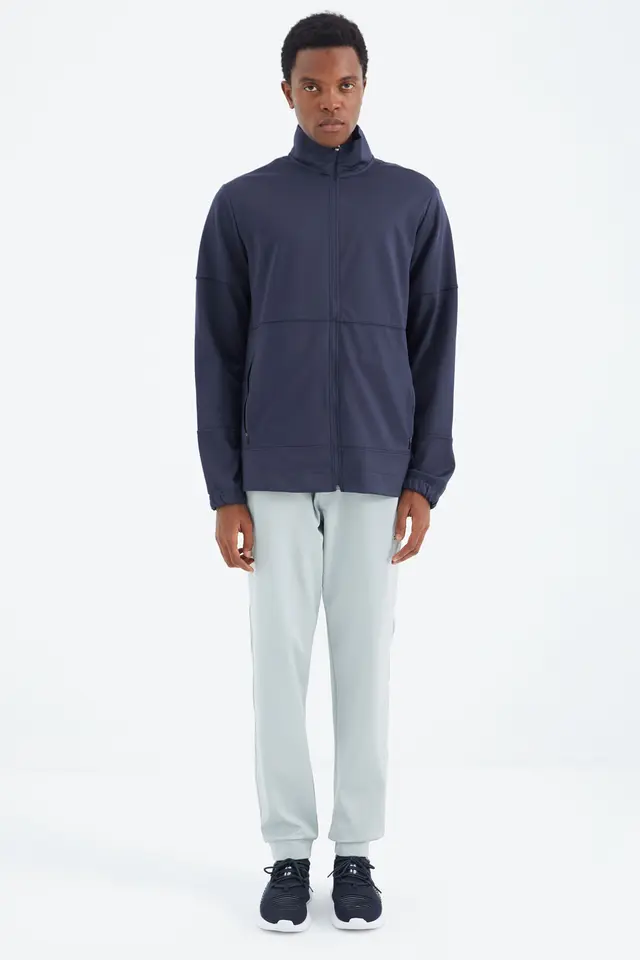 TOMMY Men's Relaxed Fit Sweatpants