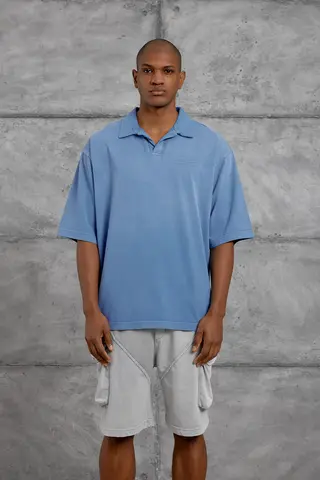 Mavi