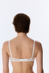 white-image-4