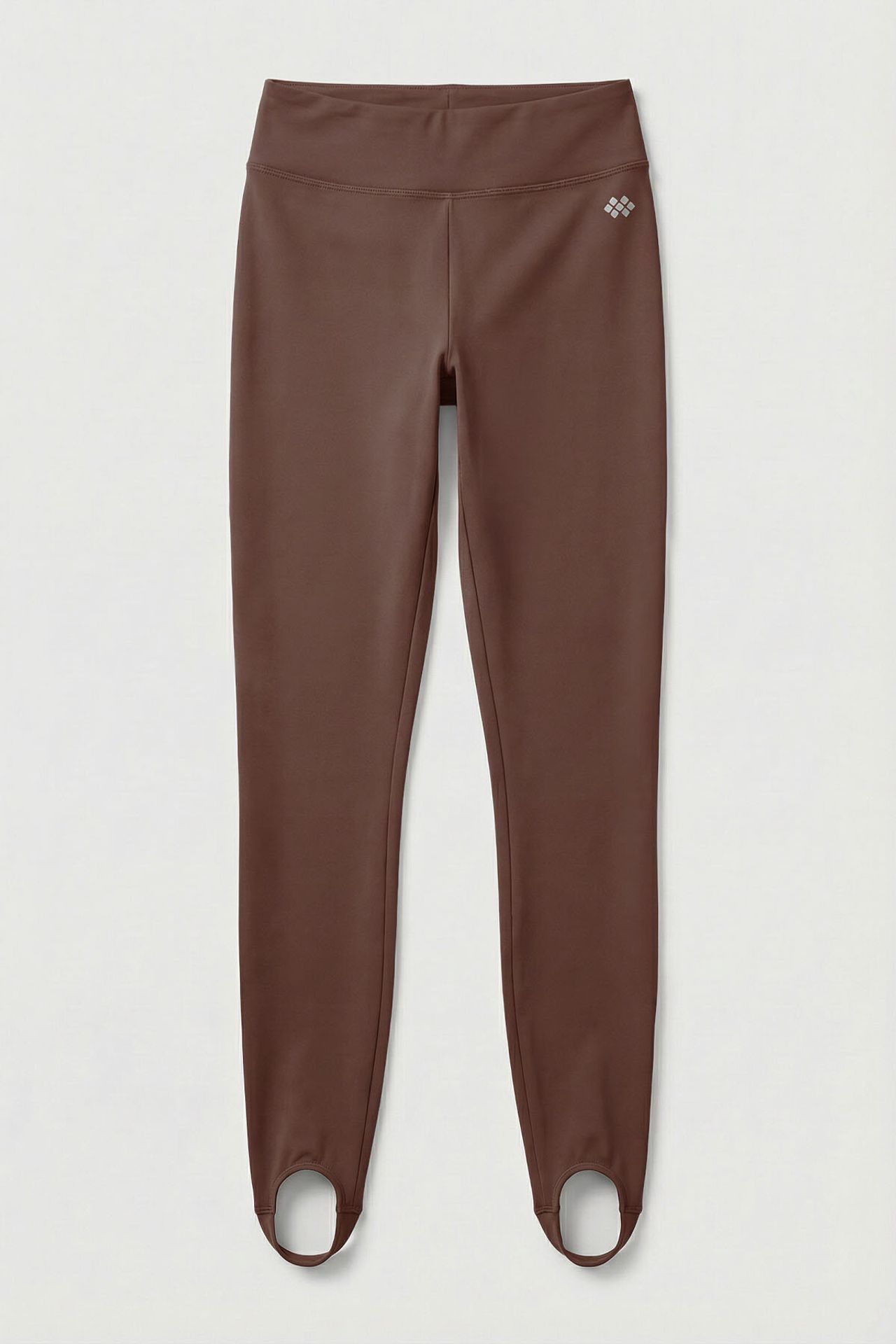TOMMY Women's High Waist Skinny Leggings 3