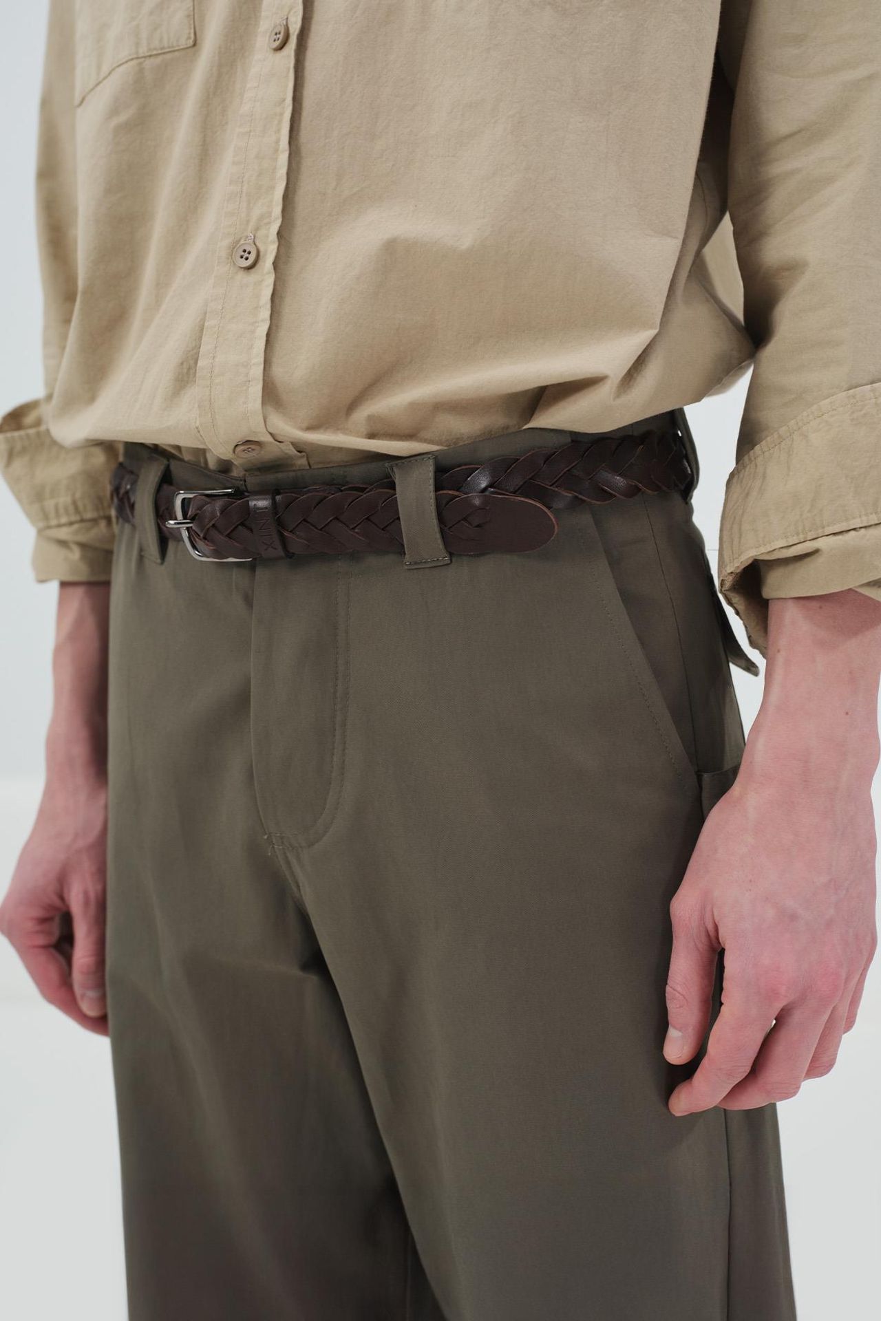 GIESTO Men's Suit Pants