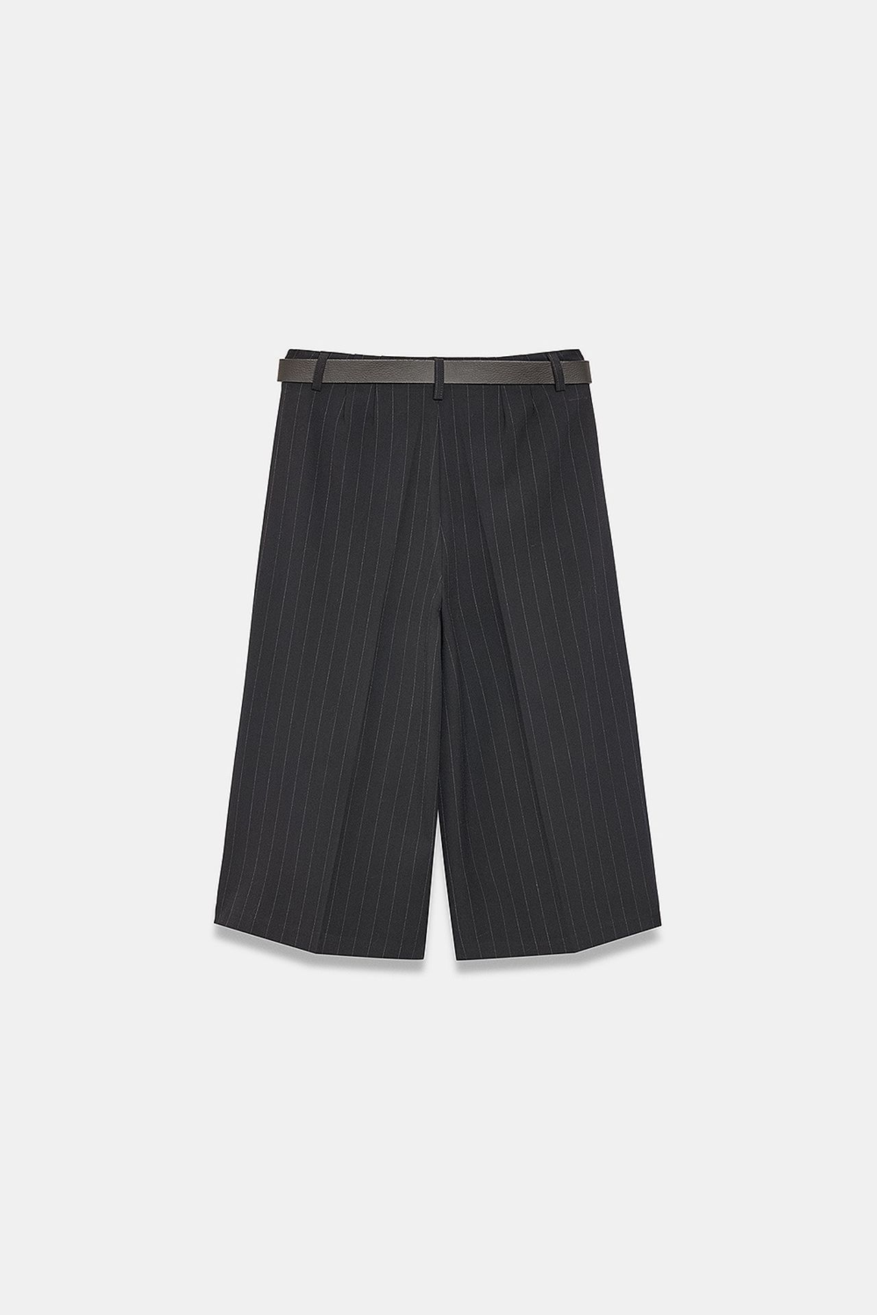 DILVIN Women’s Tailored Shorts 6