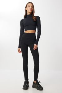 black-image-2