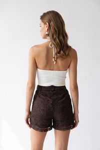 brown-image-5