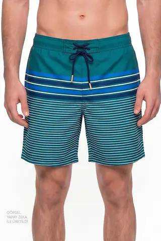 Multicolour