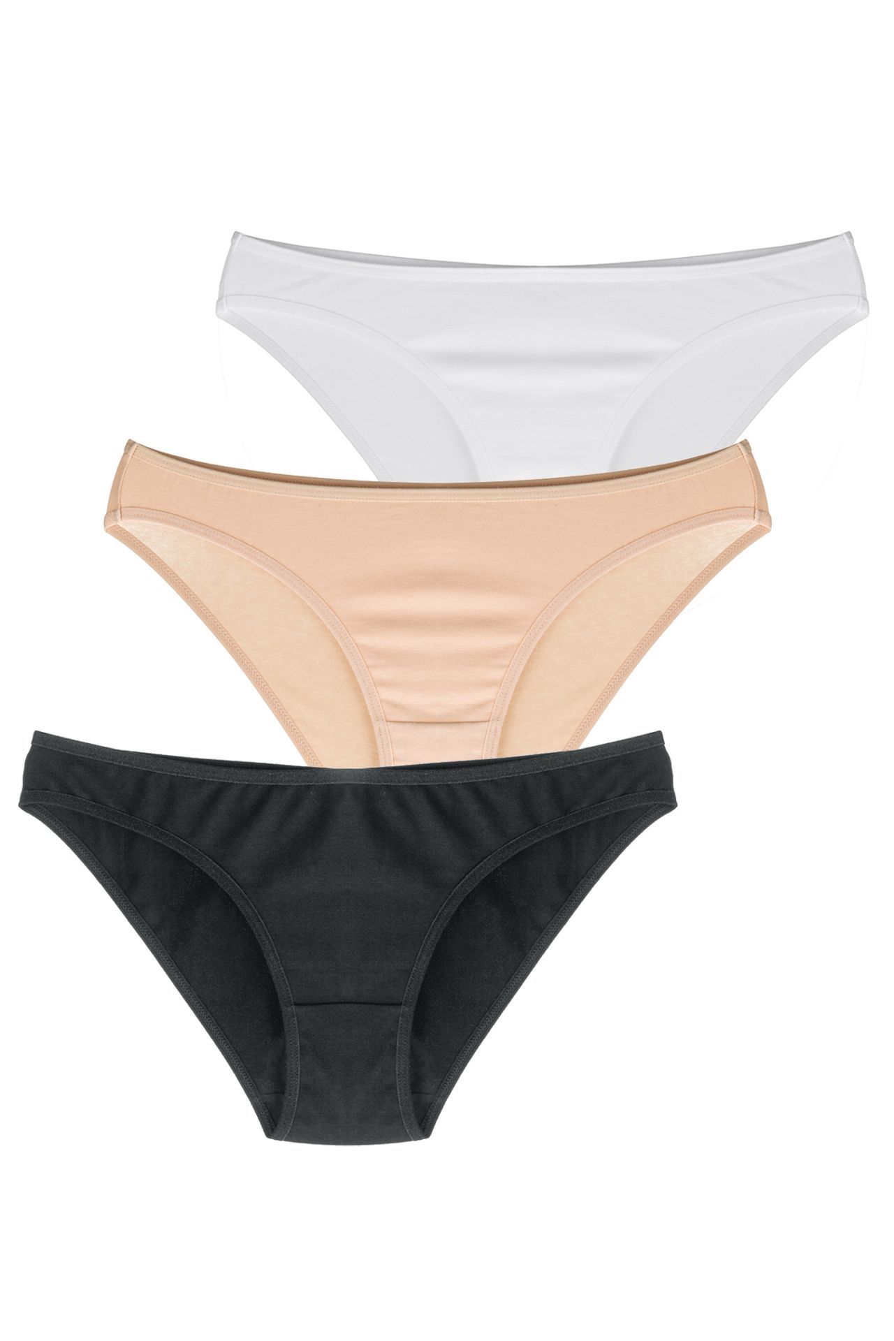 PENTI Fresh Slip 3-Pack 1