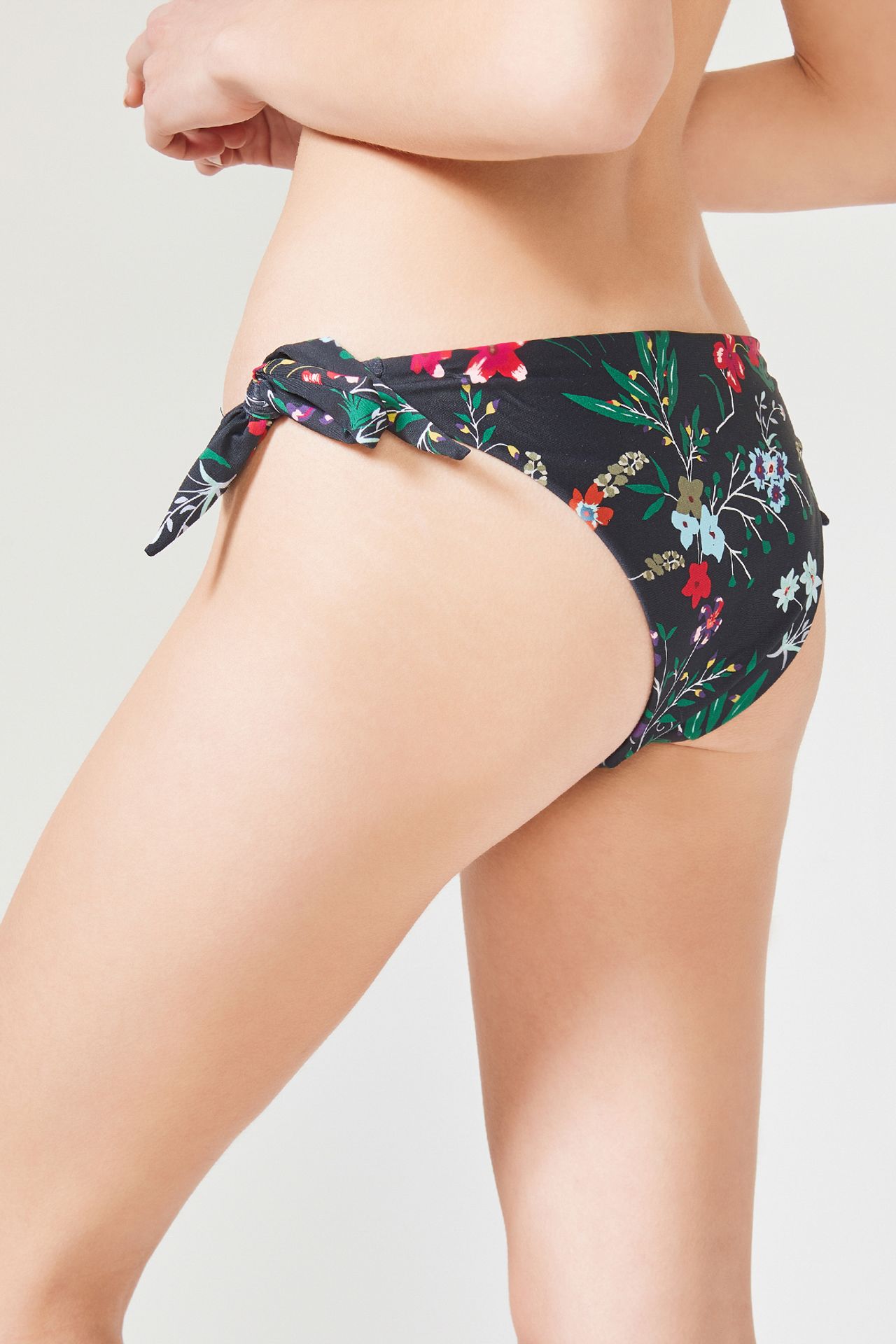 PENTI Fiornero Brazilian Bikini Bottom