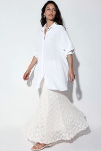 white-image-1