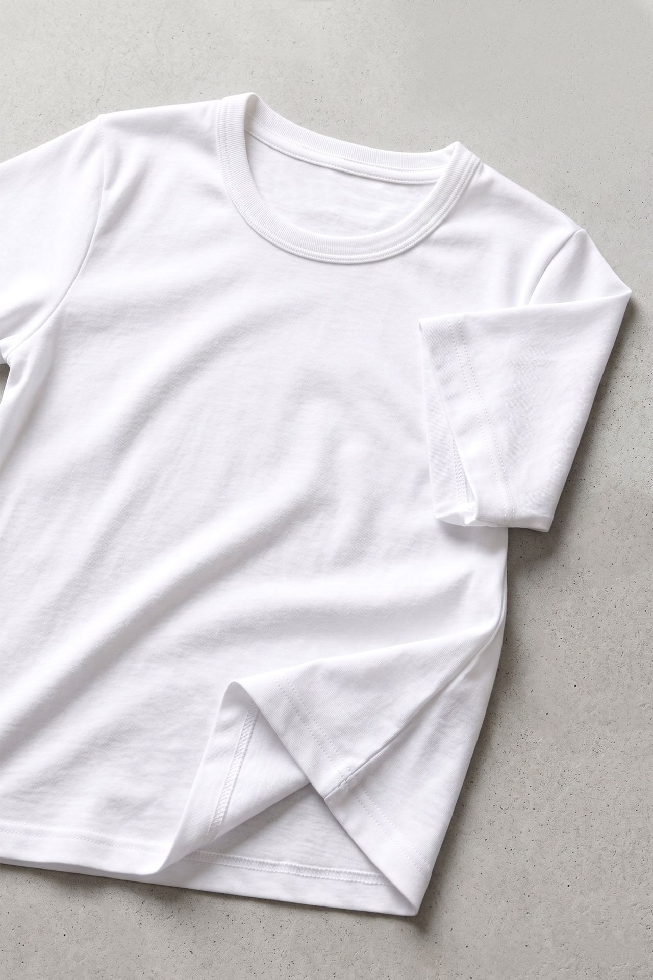 ÖTS Men's T-Shirt 3
