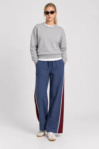 Multicolour