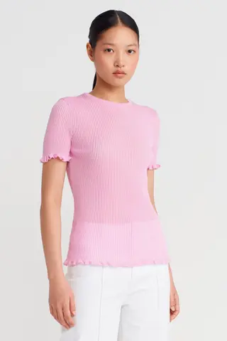 Pembe