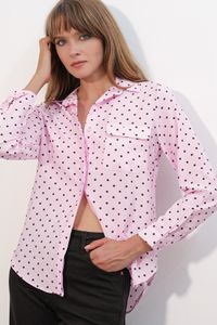 pink-image-2