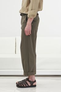 green-image-1