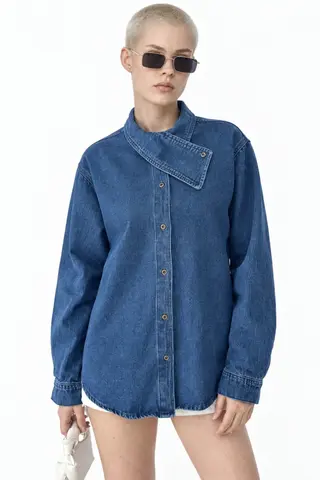 Denim